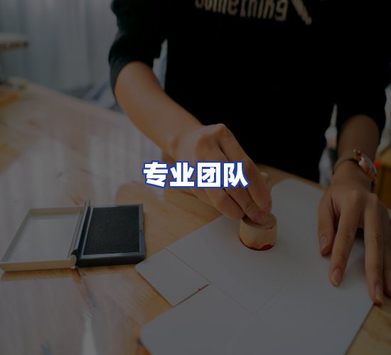 现代化仓储中心